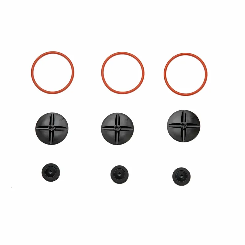 Keurig VKI Whipper Motor Seal Kit