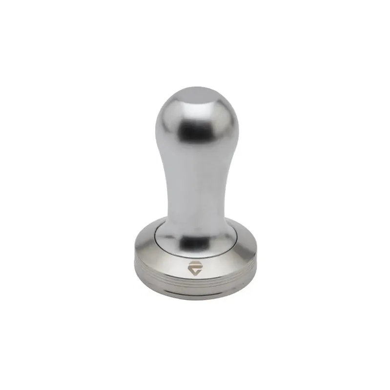 Lelit 58.55mm Aluminum Tamper PLA481A