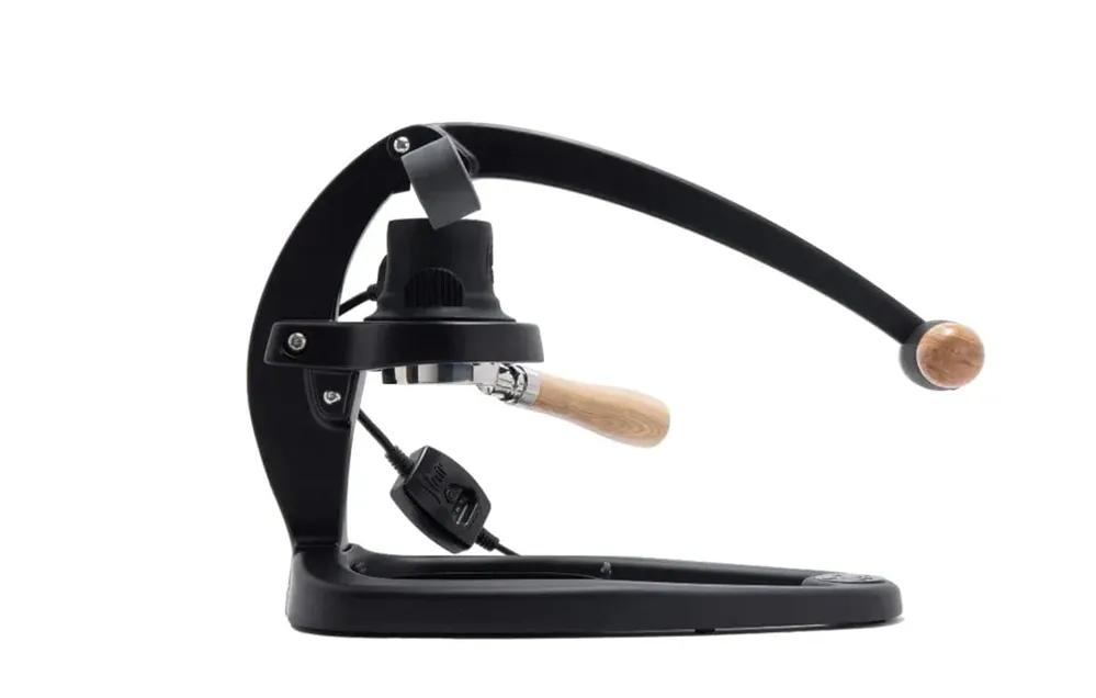 FLAIR 58 Espresso Maker (120V)