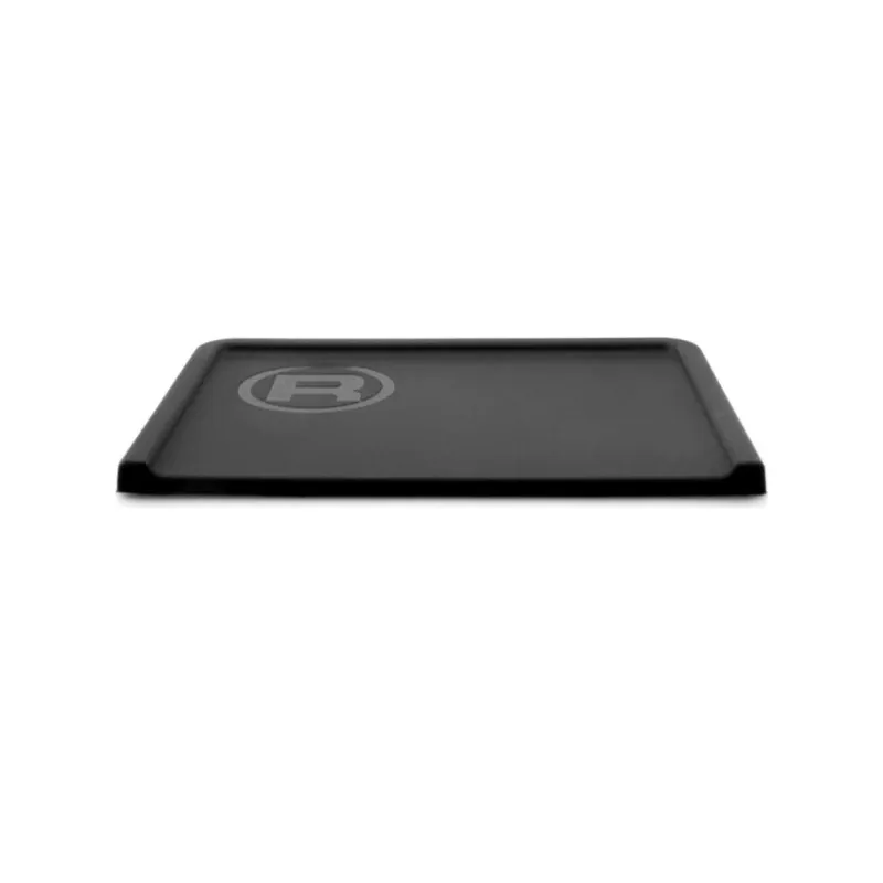 Rocket Espresso Tamping Mat - Flat