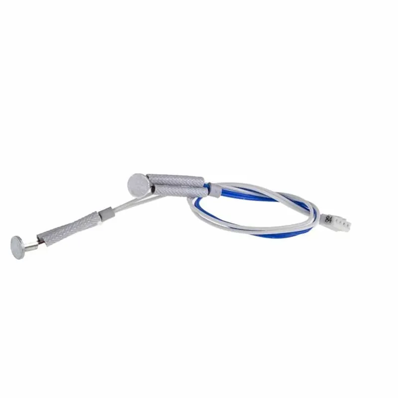 De‘Longhi Parts NTC Wiring (5013278379)