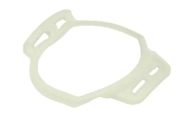 De‘Longhi Parts SEAL 5313267091
