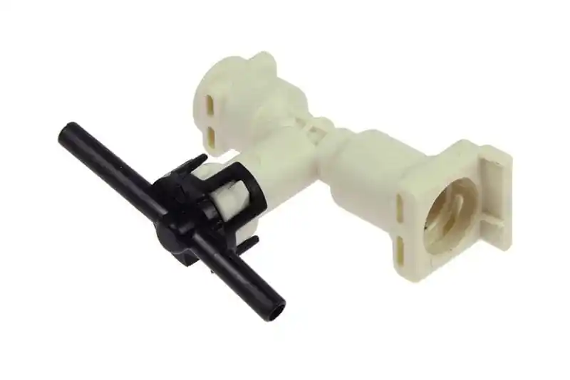 De‘Longhi Parts Safety Valve 7313229481