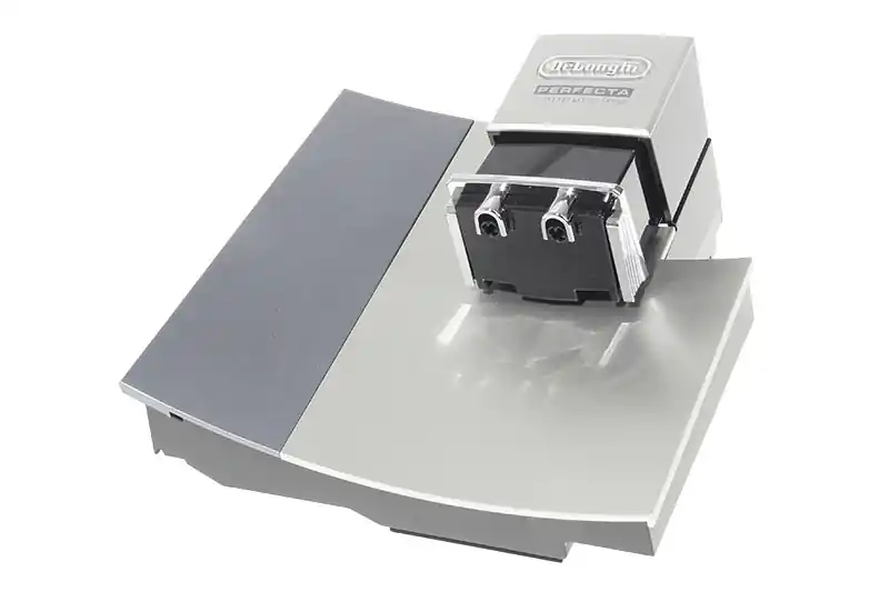 De‘Longhi Parts Door Assembly 7313223631