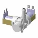 Keurig VKI Eccellenza Touch INLET VALVE 76-39291