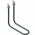 Keurig VKI Eccellenza Touch HEATING ELEMENT 76-39318