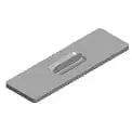 Keurig VKI Eccellenza Touch/Momentum POWDER HOPPER CAP 76-39337