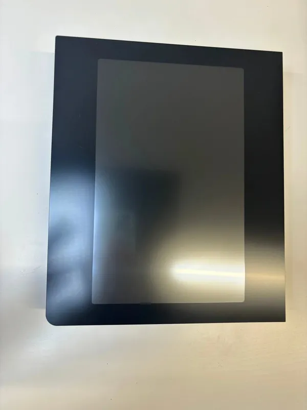 Keurig K4500 HMI/ Display Screen 76-39568