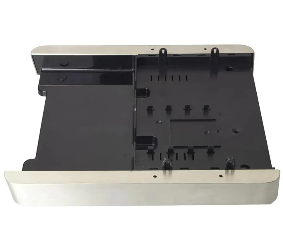 De‘Longhi Parts Base 7313289069