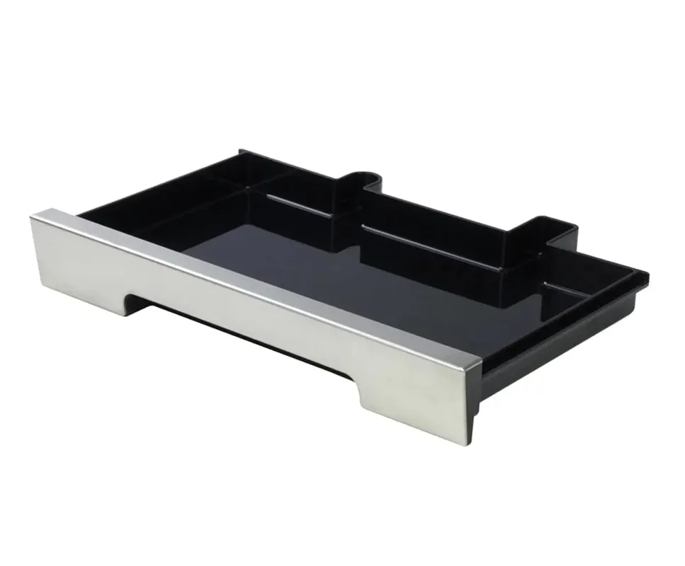 De‘Longhi Parts Drain Tray 5513201059
