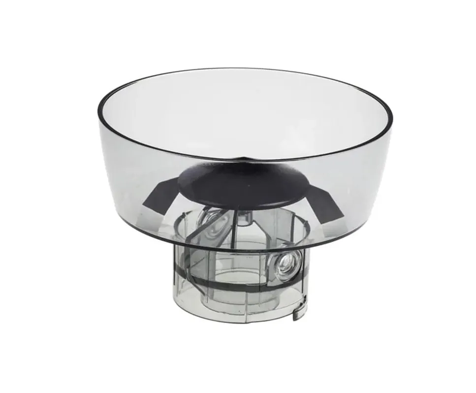 De‘Longhi Parts Beans Container 5513271249