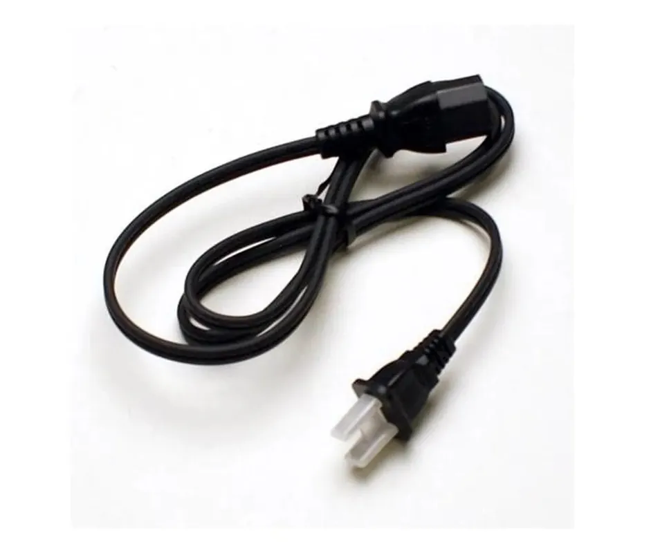 De‘Longhi Parts Power Cord with Plug 5013211561