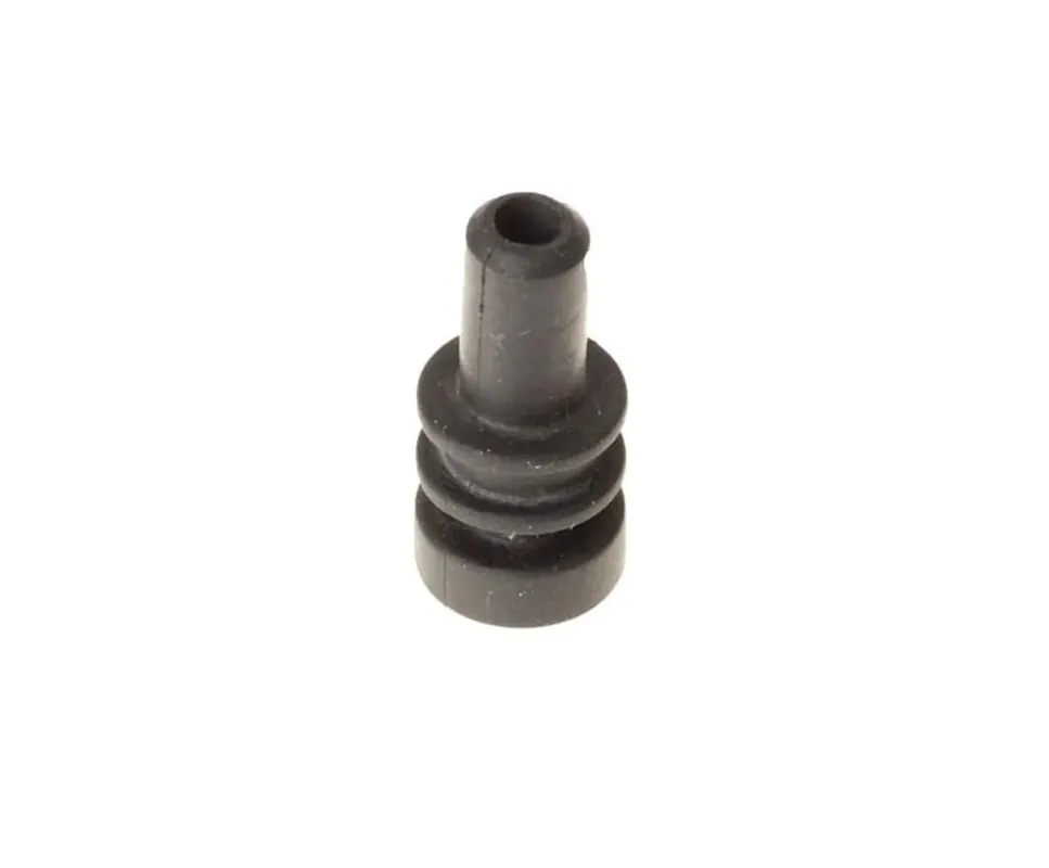 De‘Longhi Parts Support 5313259441