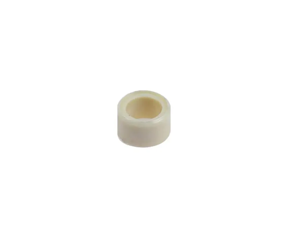 De‘Longhi Parts Spacer 5332239300