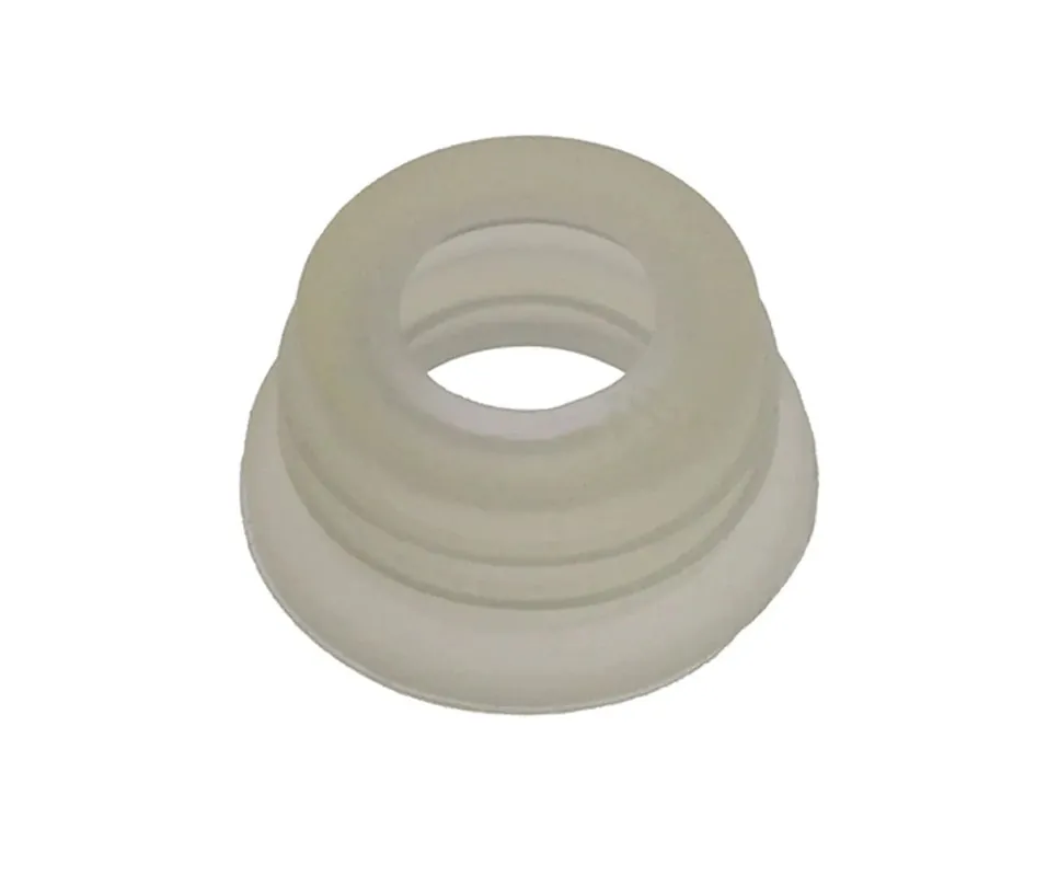 De‘Longhi Parts Tank Gasket 5313235921