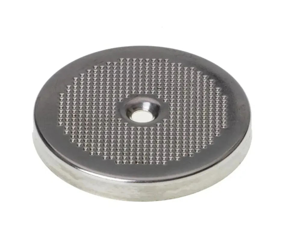 De‘Longhi Parts Diffuser 6013215981