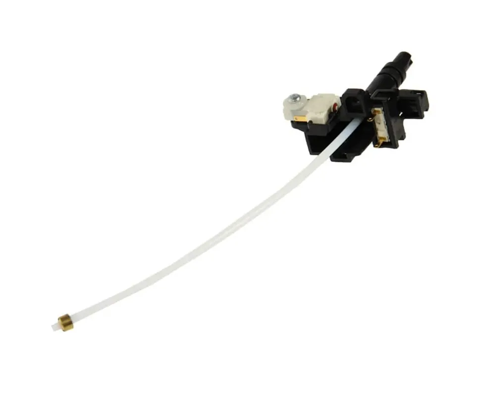 De‘Longhi Parts Carafe Coupling AS00001925