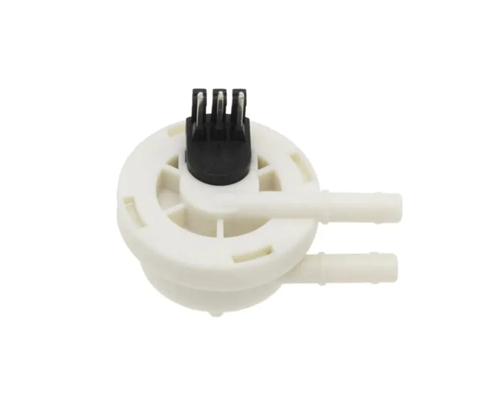 De‘Longhi Parts Flow Meter 5213225251