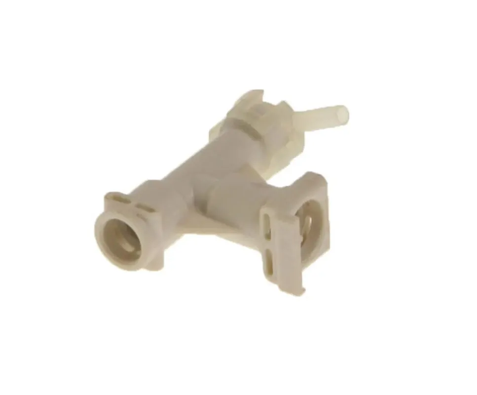 De‘Longhi Parts Safety Valve AS00002817