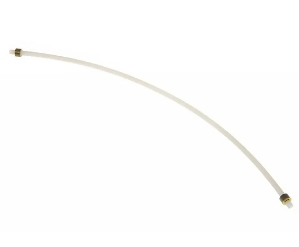 De‘Longhi Parts Tube with Two Sockets 5513212901