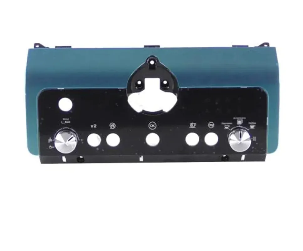 De‘Longhi Parts Display Screen without Board AS00001505