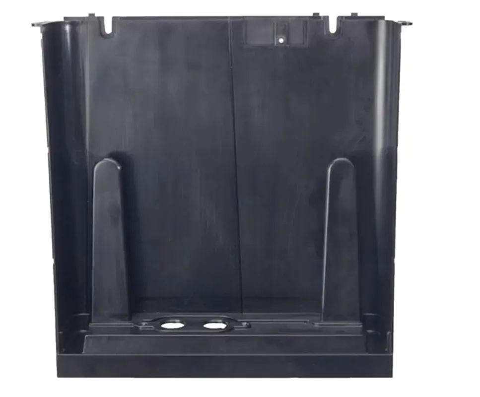 De‘Longhi Parts Rear Panel 5313258391
