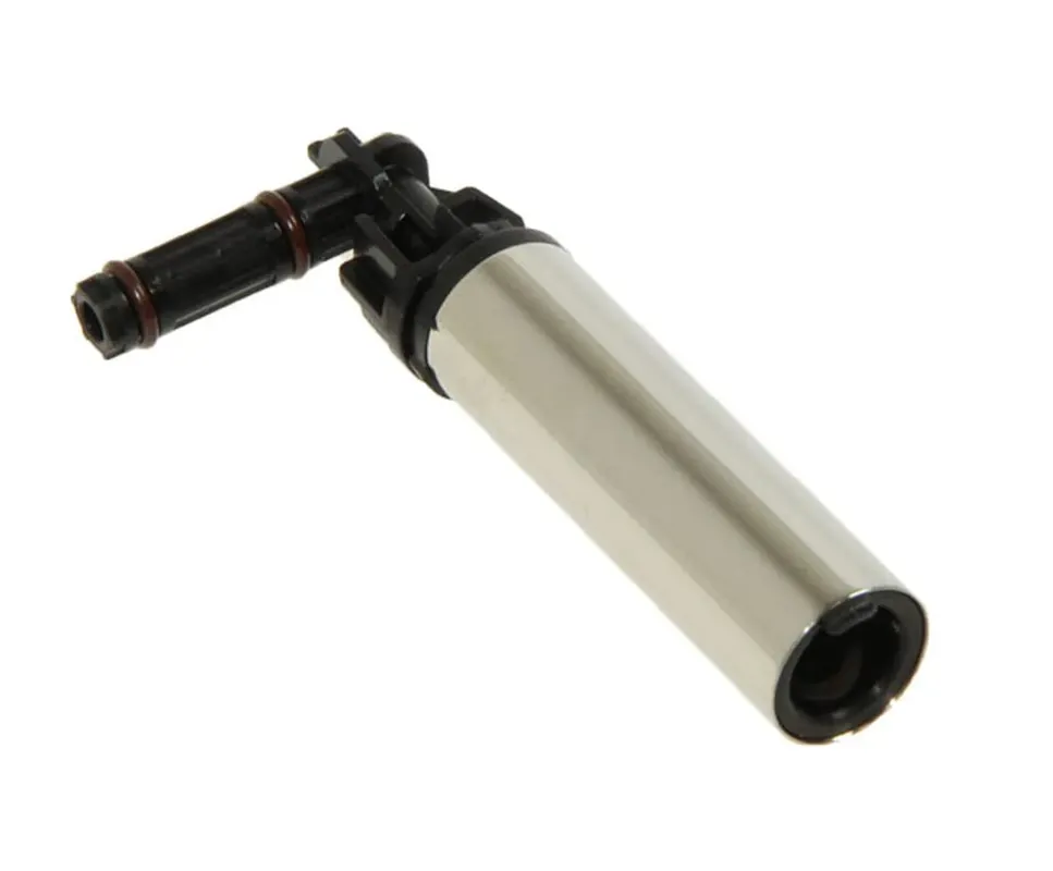 De‘Longhi Parts Cappuccino Nozzle AS00002666