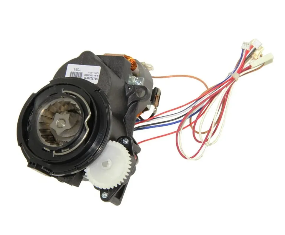 De‘Longhi Parts Coffee Grinder AS00003107