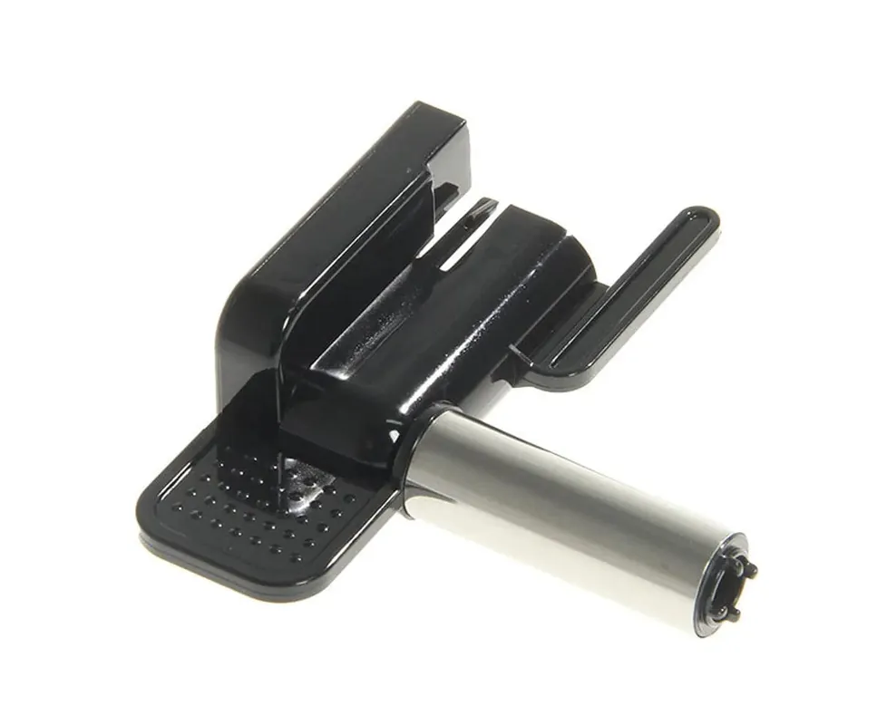 De‘Longhi Parts Hot Water Spout 5513212801