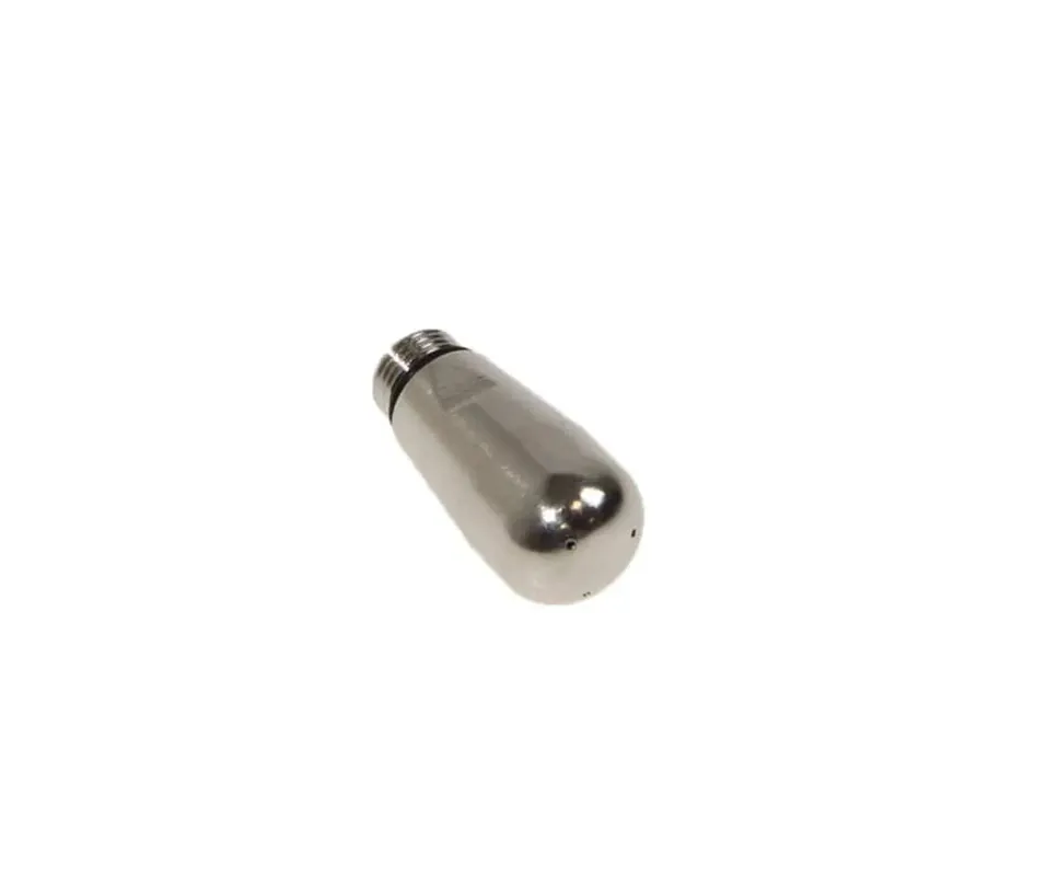 De‘Longhi Parts Steam Nozzle AS00001238