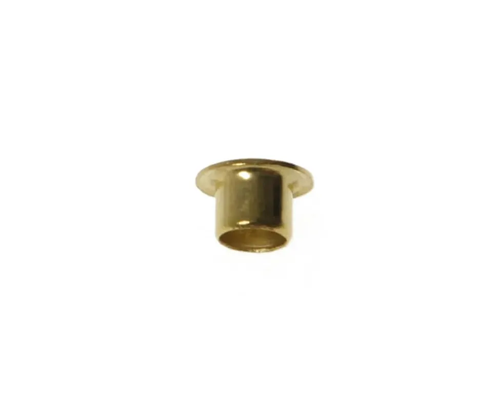 De‘Longhi Parts Ring 621986