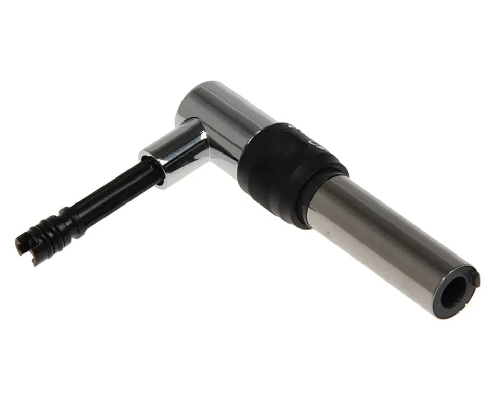 De‘Longhi Parts Milk Frothing Wand 7313241541