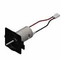 Keurig VKI Touch/Momentum Whipper Motor 4MM 76-39332
