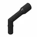 Keurig VKI Eccellenza Touch Brewer Spout 76-39240