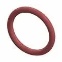 Keurig VKI Eccellenza Touch O RING Outlet Valve 76-38428