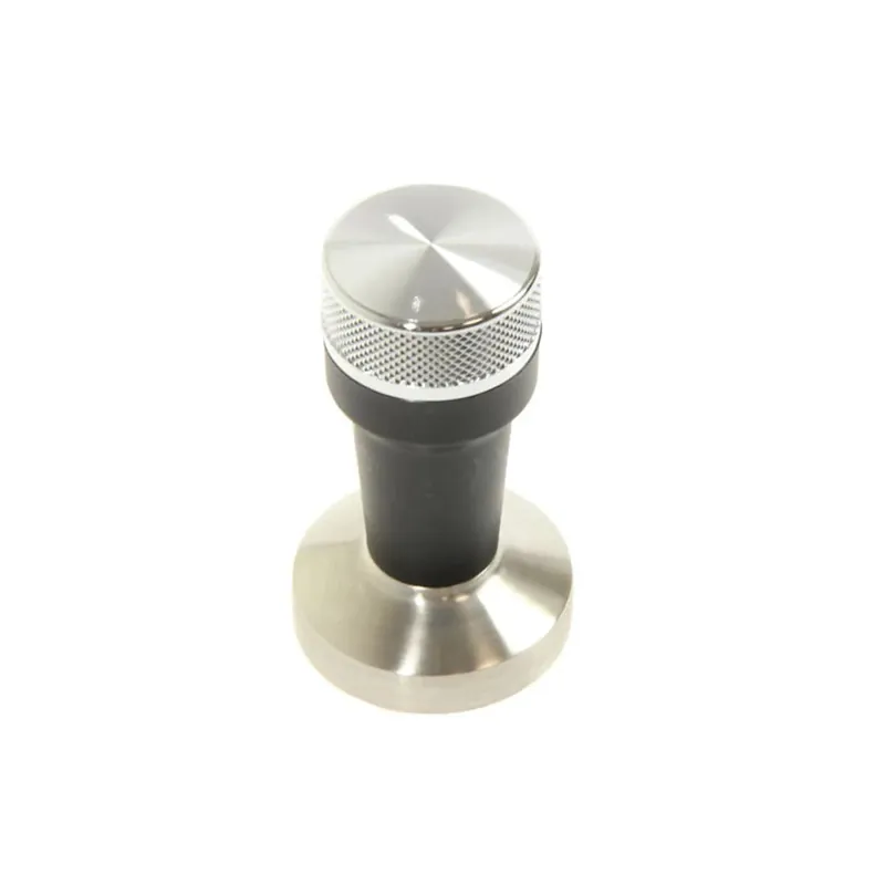 De‘Longhi Parts Tamper AS00003549