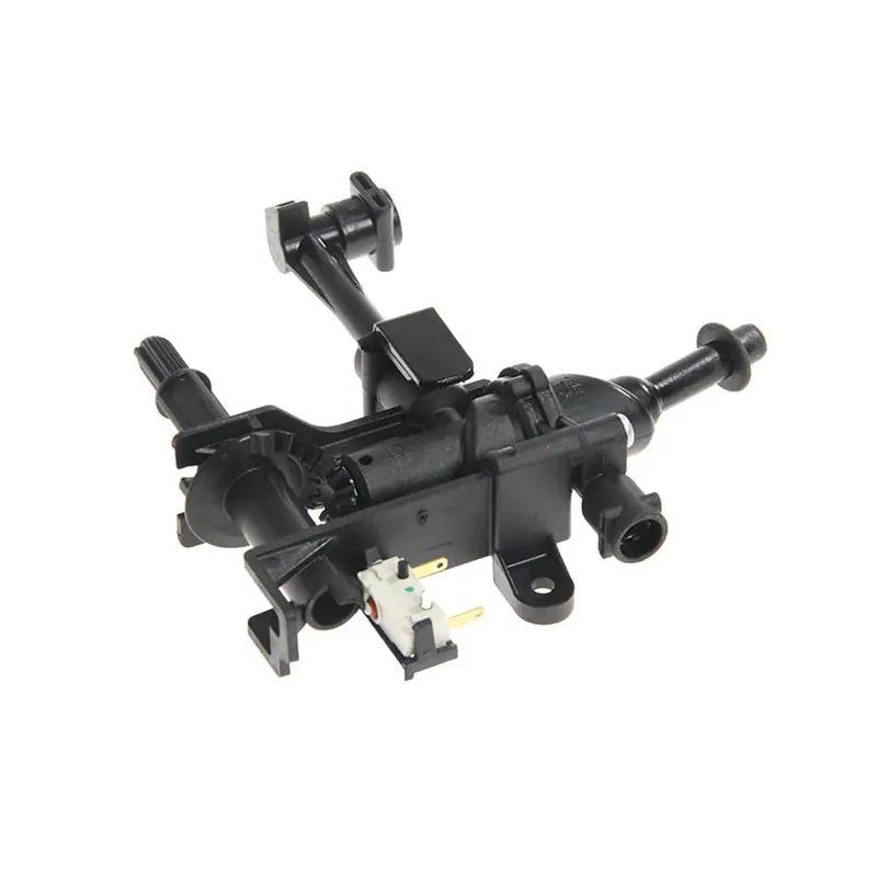De‘Longhi Parts Steam Tap Assembly 7313292973