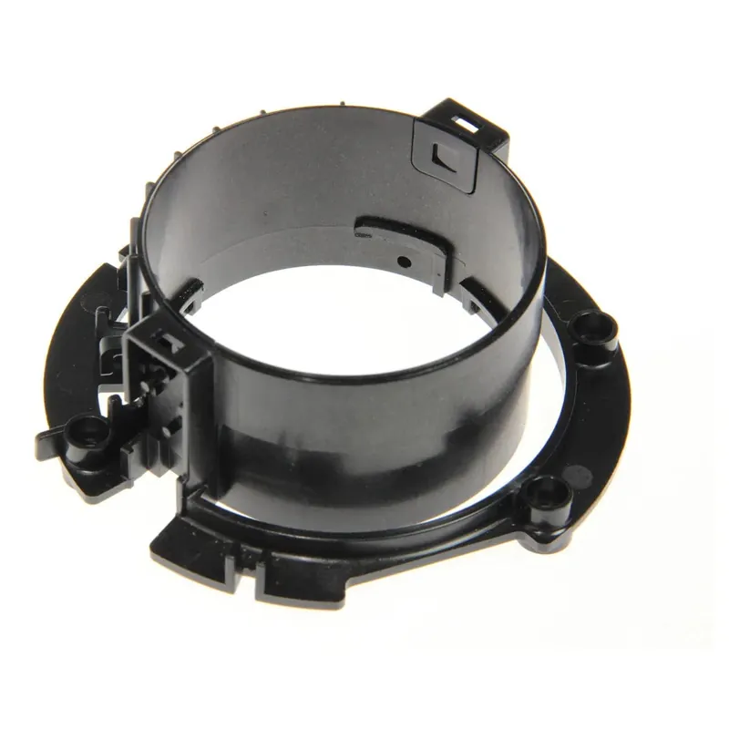 De‘Longhi Parts Support AS00000812