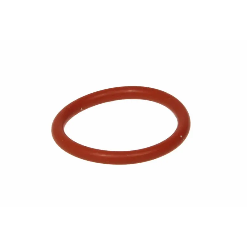 De‘Longhi Parts Brew Seal Gasket 5332149100