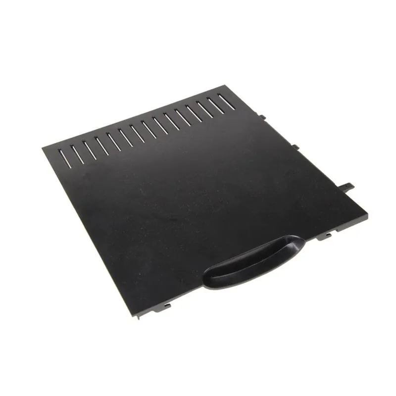 De‘Longhi Parts Left Side Panel AS00002599