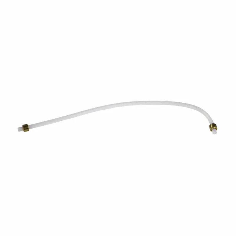 De‘Longhi Parts Hose (PTFE DI2-DE4 L=215) 5513271399