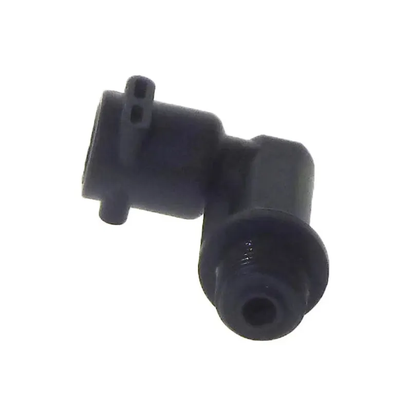 De‘Longhi Parts 90 CONNECTION 5313210371