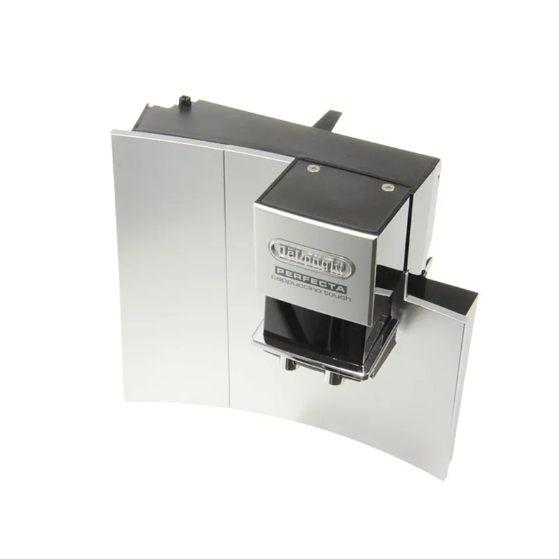 De‘Longhi Parts Door Assembly 7313226611