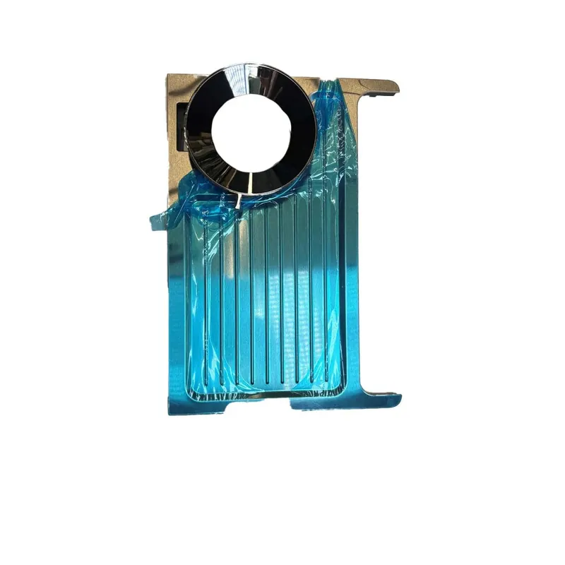 De‘Longhi Parts Top Cover 5513201179