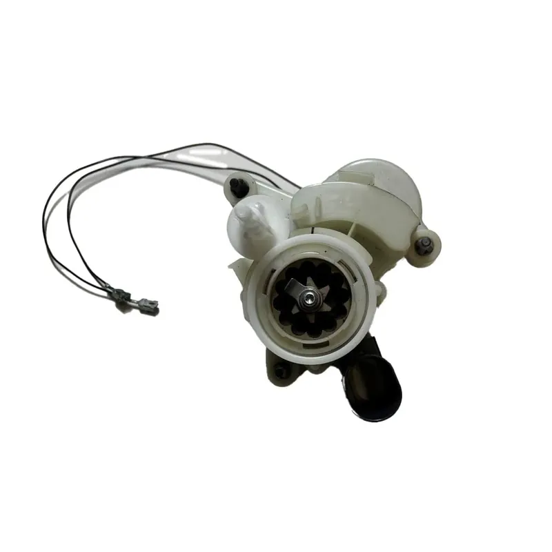 De‘Longhi Parts Grinder Assembly 7313263741