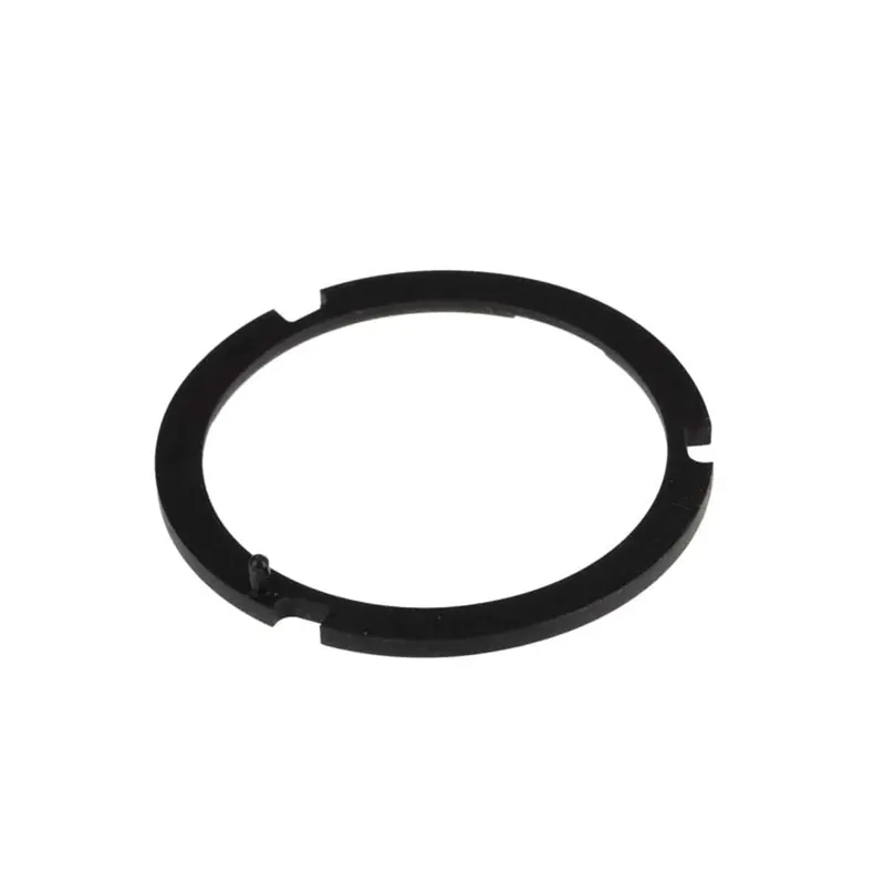 De‘Longhi Parts Seal 5313261771