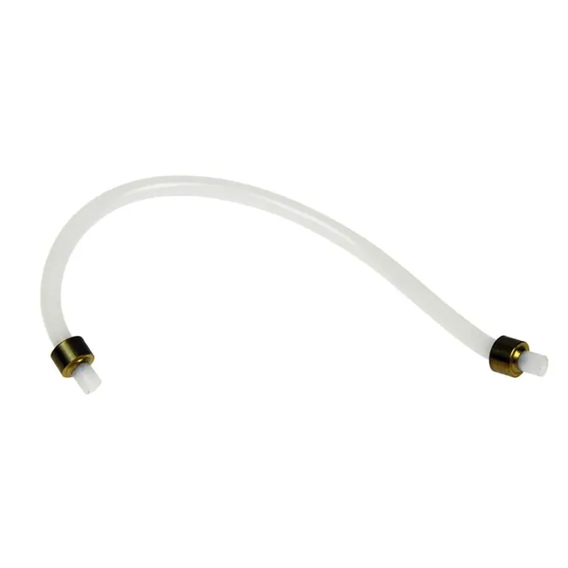 De‘Longhi Parts Tube with 2 sockets 5513213501