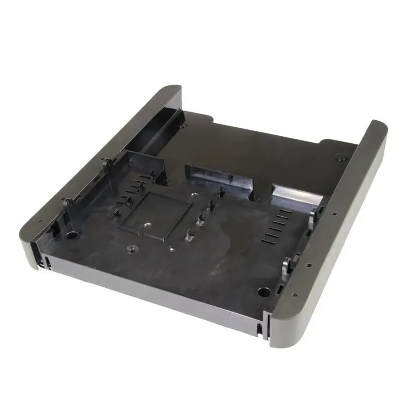 De‘Longhi Parts Base AS00001249