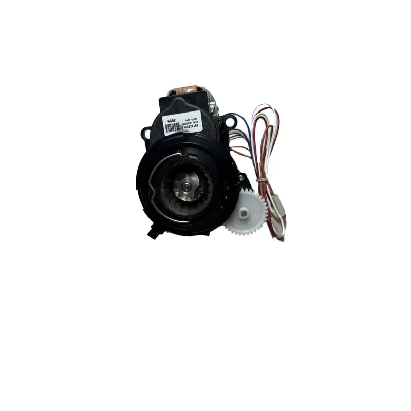 De‘Longhi Parts Coffee Grinder AS00001630