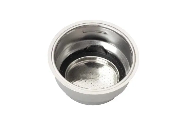 De‘Longhi Parts Double Dose Portafilter Basket 5513271239